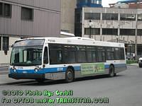 27-019 (3)