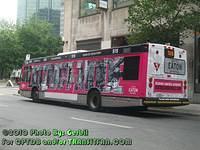 27-022 (2)