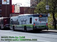 27-024 (2)
