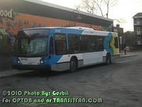 29-002