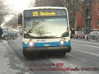 27-530