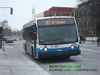 27-531