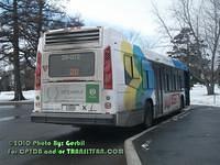 29-072 (2)