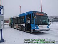 29-073 (2)
