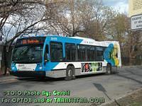 29-073