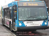 29-075