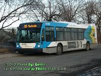 29-083
