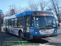 29-097 (3)
