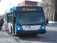 29-098 (2)