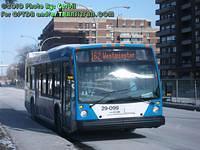 29-099 (2)