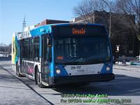 29-117