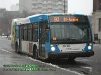 29-123