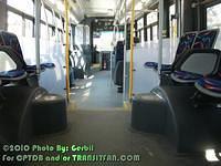 29-125 Interior