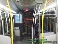 29-126 Interior