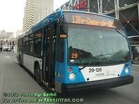 29-126