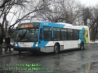 29-130