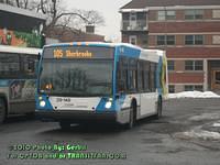 29-148