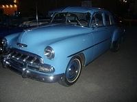 Car show (1)