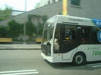 0896 (Écolobus)