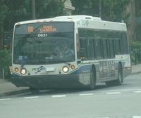 RTC (Québec)