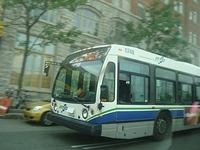 Nova Bus LFS 2007 (07XX)