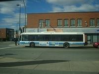 18-079 (3)