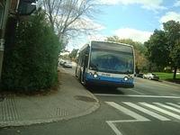 Nova Bus LFS 2004 (24-XXX)