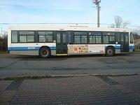 Nova Bus LFS 2007 (27-5XX)