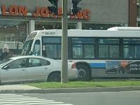 Nova Bus LFS 2008 (28-XXX)