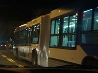 29-851