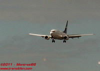 AIRPLANE-02082011-13