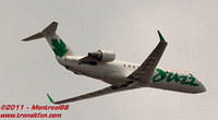 AIRPLANE-27042011-01