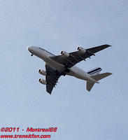 AIRPLANE-27062011-01