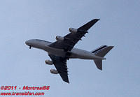 AIRPLANE-27062011-02