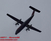 AIRPLANE-29102010-01