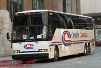 CCANADA-83615-14062011-01