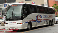 CCANADA-85036-09062011-01