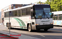 GREYHOUND-40187-07062011-01