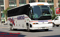 HAMMOND-290-14062011-01