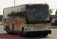 INTERCAR-0557-16062011-01