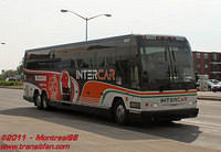 INTERCAR-0557-16062011-02