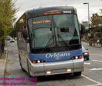 OE-5900-21102011-01