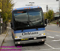 OE-6005-21102011-01