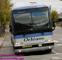 OE-6005-21102011-02