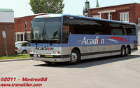 ORLEANS-15504-12072011-01