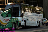 SP-9177-27092011-02