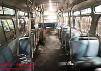 FHTCQ-14008-21072011-03