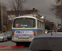 FHTCQ-33008-17112010-06