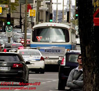 FHTCQ-33008-20102010-01