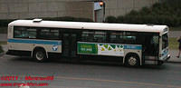 FHTCQ-55001-13072011-07